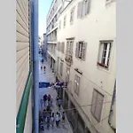 View Apartamento *